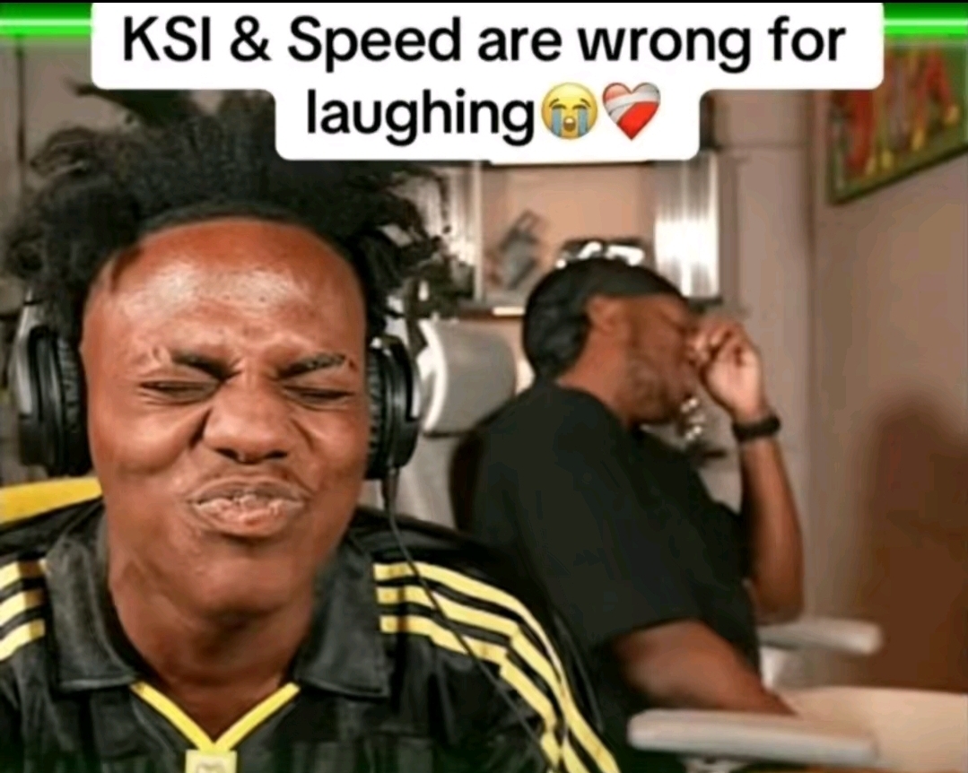 Screenshot 20251231 185956 TikTok