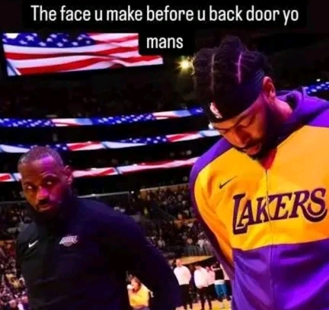 Screenshot 20260329 203713 TikTok