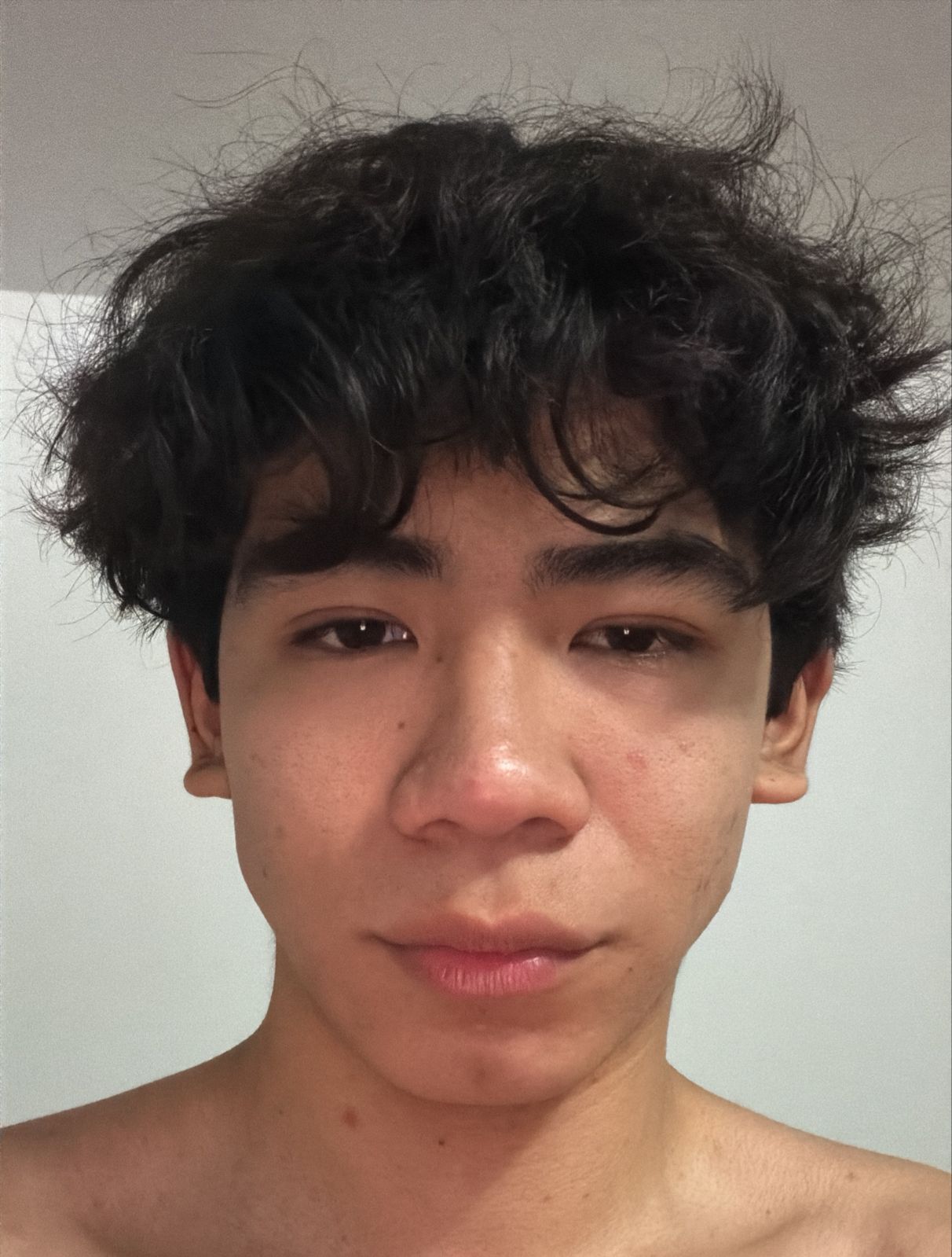 5c3dd46b b74a 40f1 bd91 86677004900b