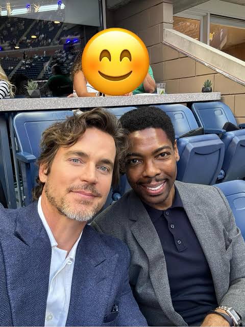 Images   2026 04 03T124848472