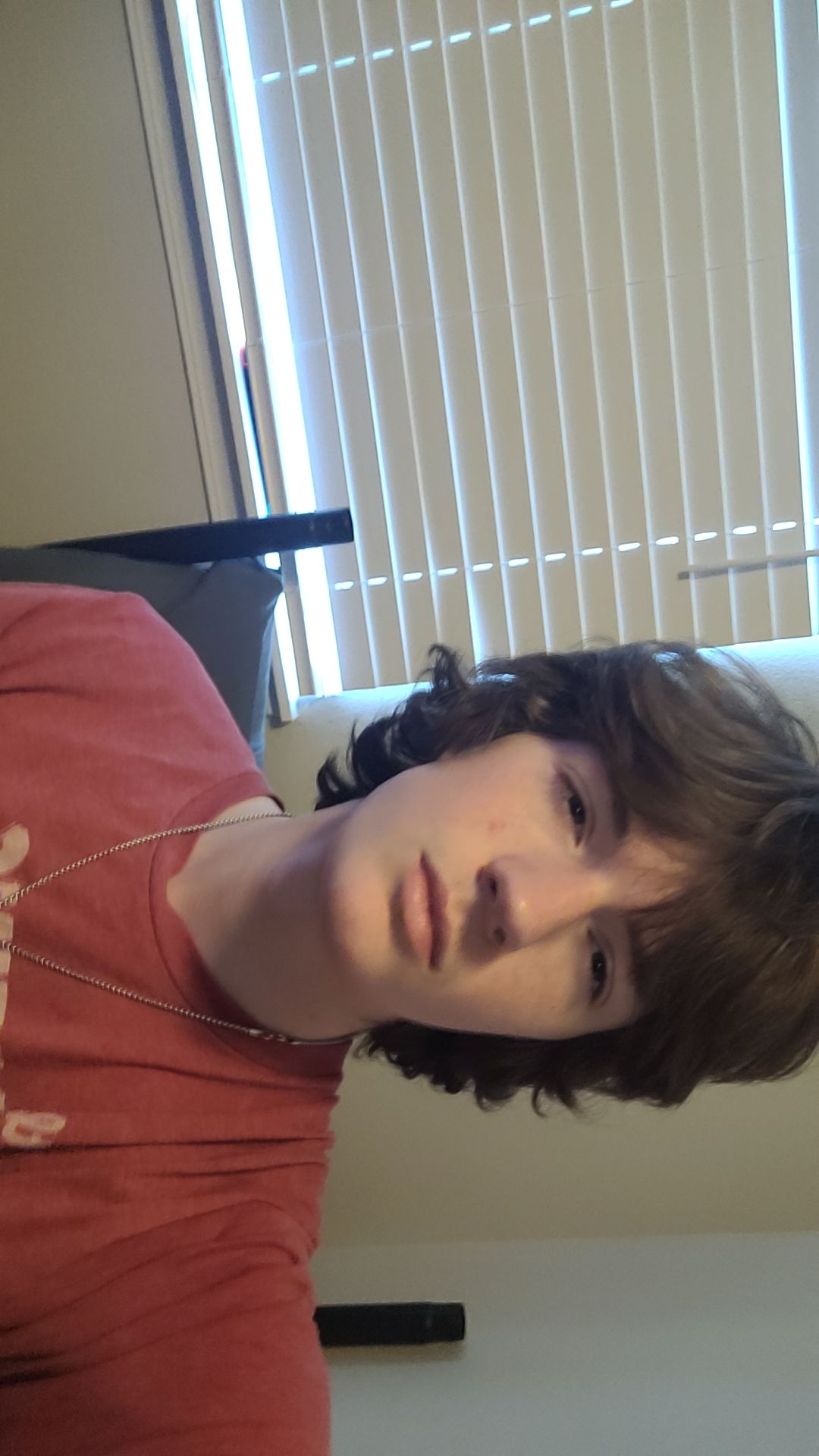 8bf761a7de386bc8e9fab0d23b05fb1b 0