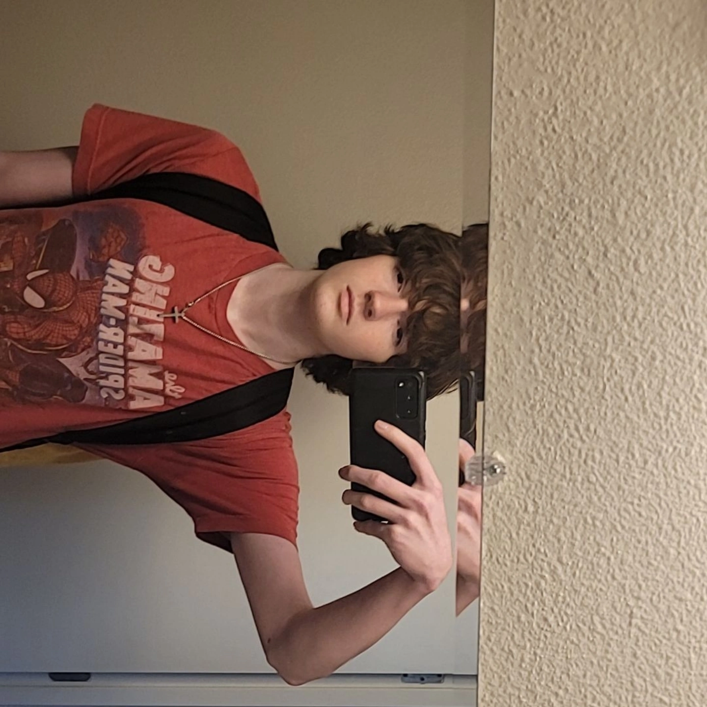 IMG 20260324 172219 233