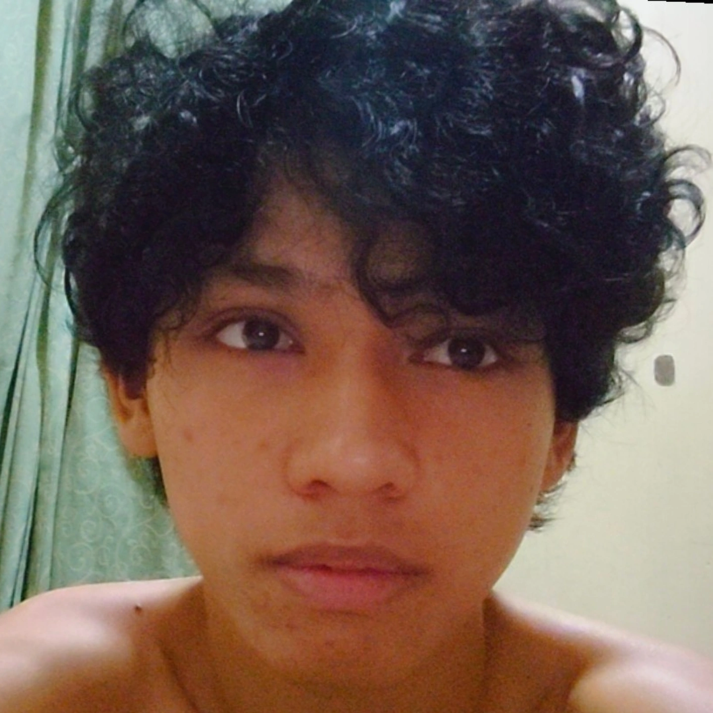 IMG 20260324 103252 328