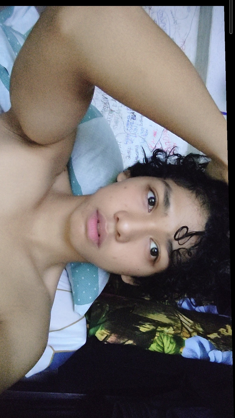 Screenshot 20260404 121027