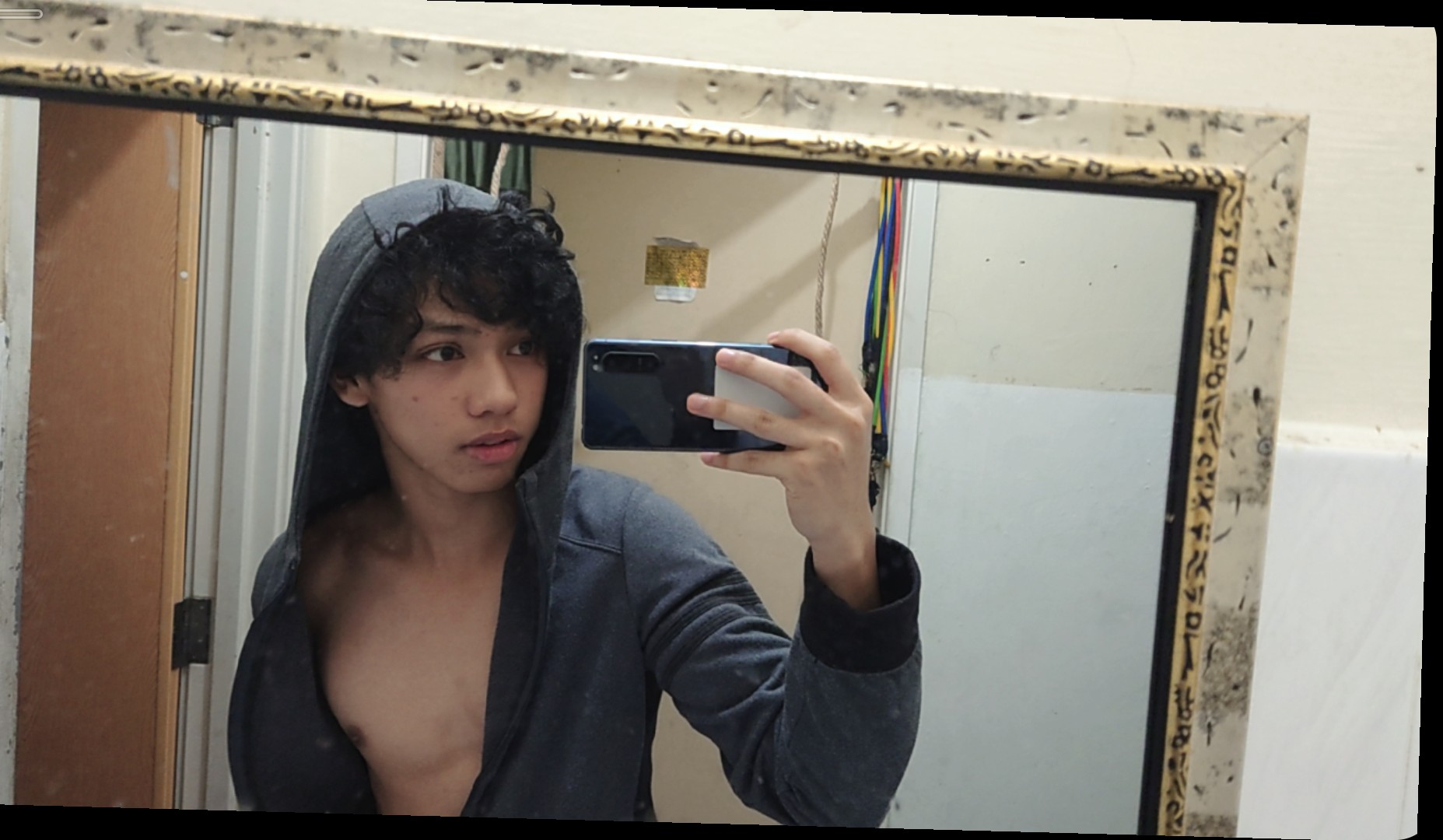 Screenshot 20260326 063143