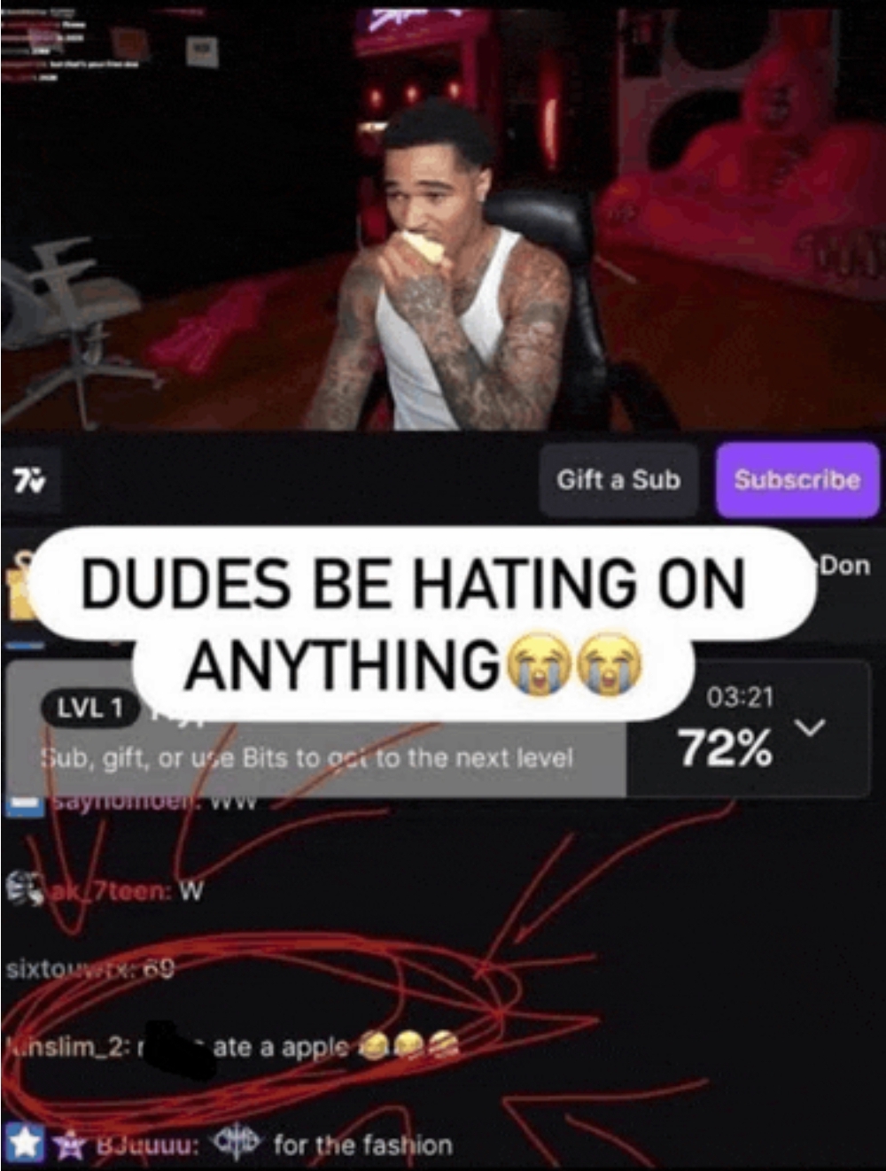 Screenshot 20260403 225825 Chrome