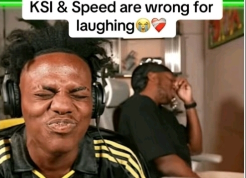 Screenshot 20260403 213229 Chrome