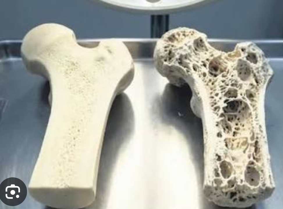 Screenshot 2026 04 04 09 52 23 662 edit comandroidchrome