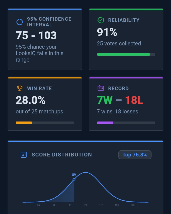 Screenshot 20260404 115930