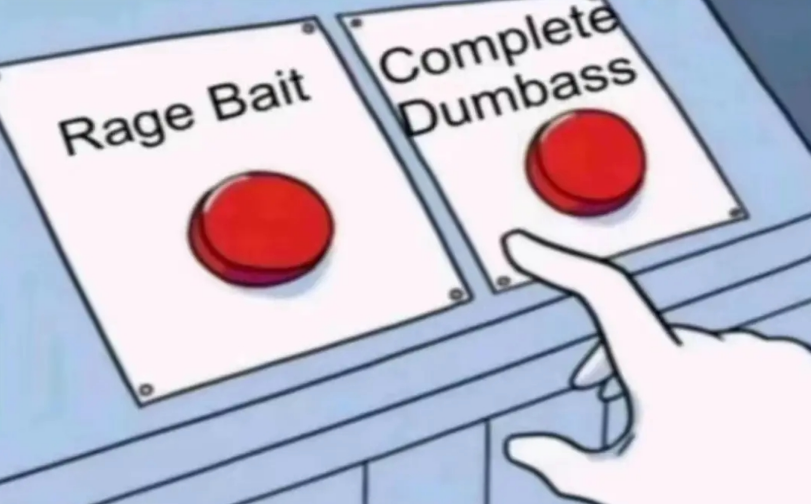 Screenshot 2026 03 04 203239