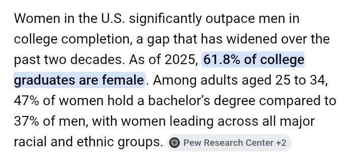 Screenshot 20260404 0516192