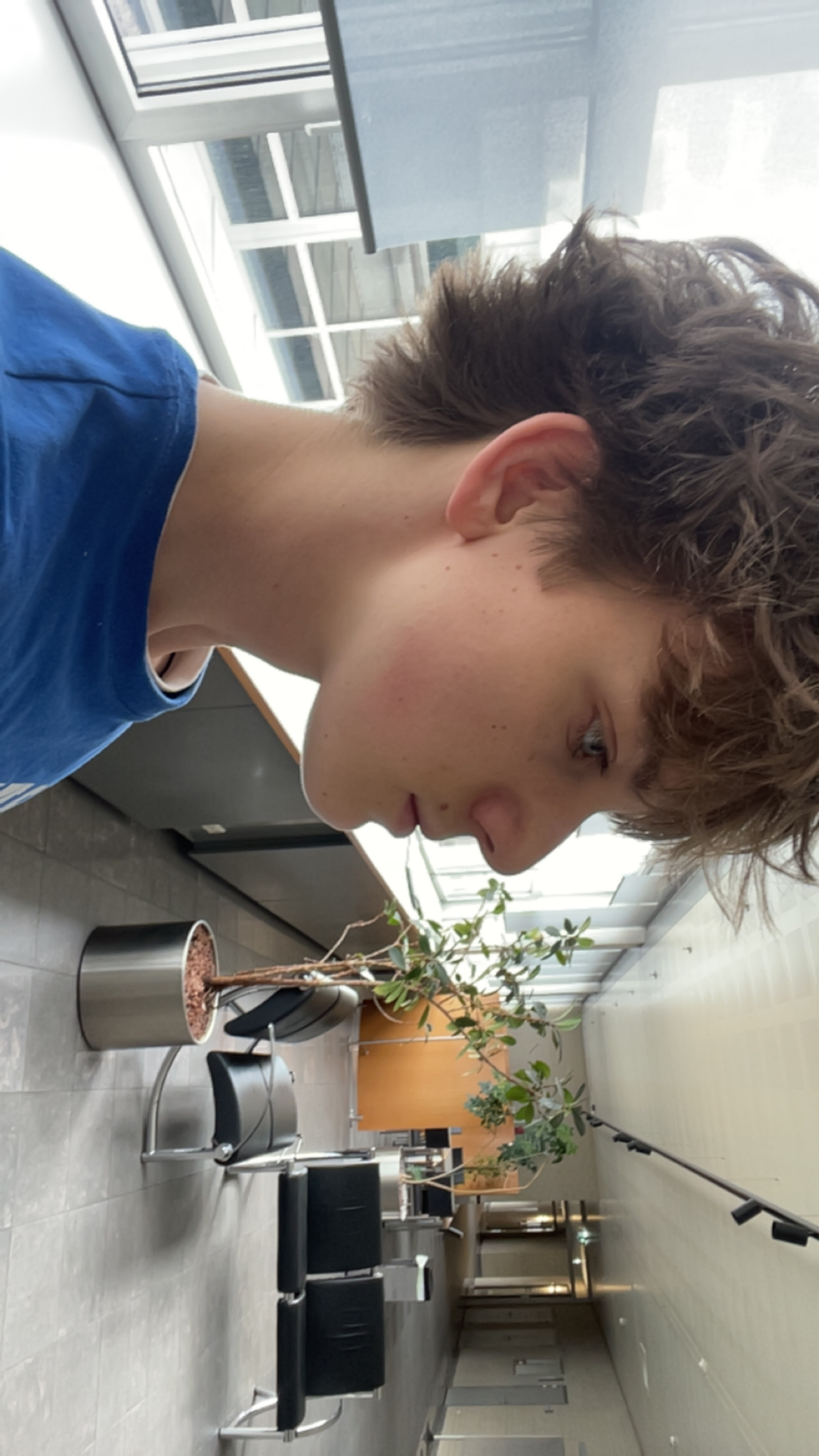 IMG 9773