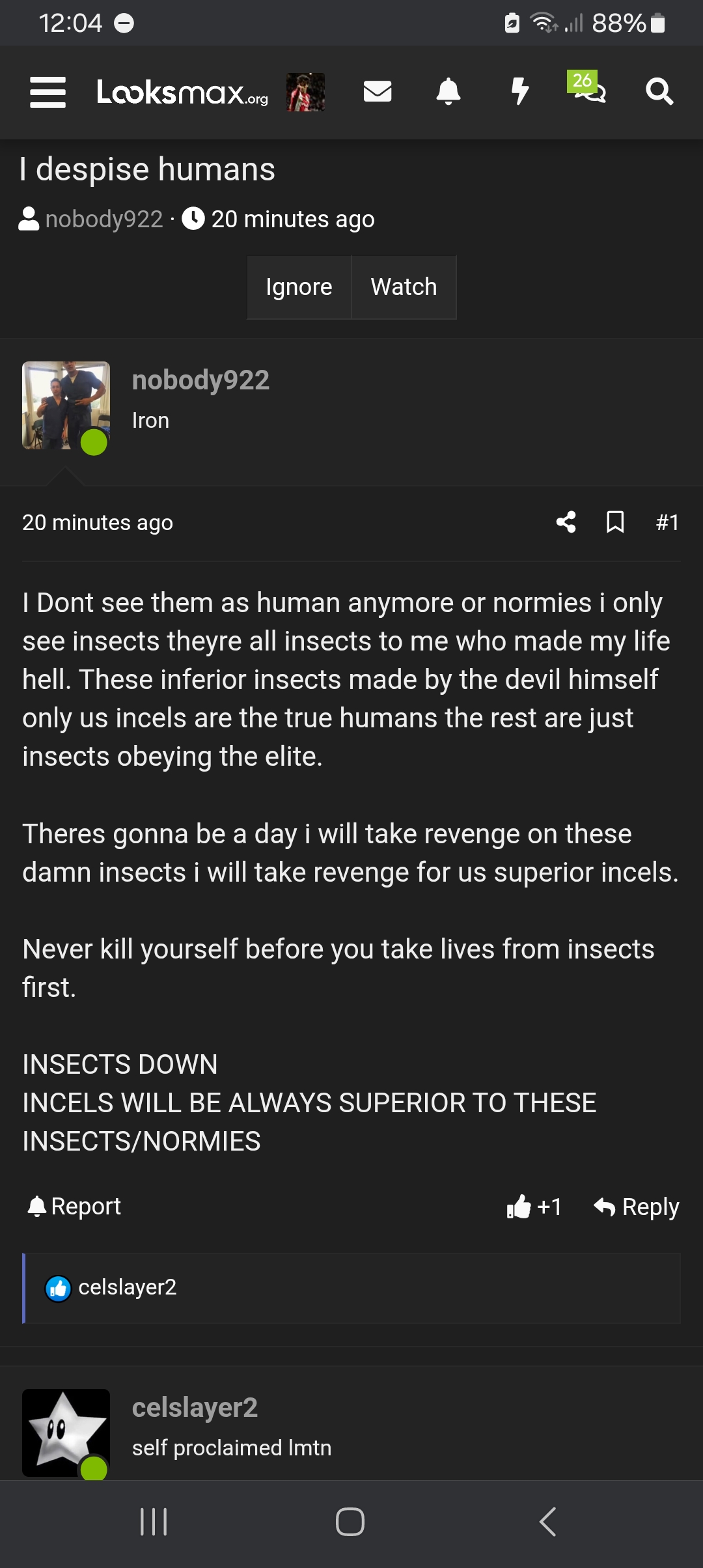 Screenshot 20260404 120427 Chrome