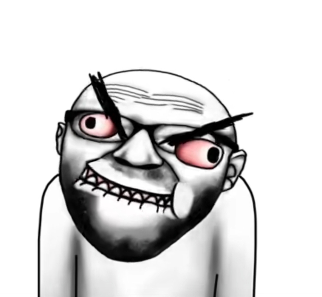 Screenshot 20260404 121525 TikTok