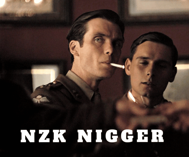 GIF 20260403 170218 612