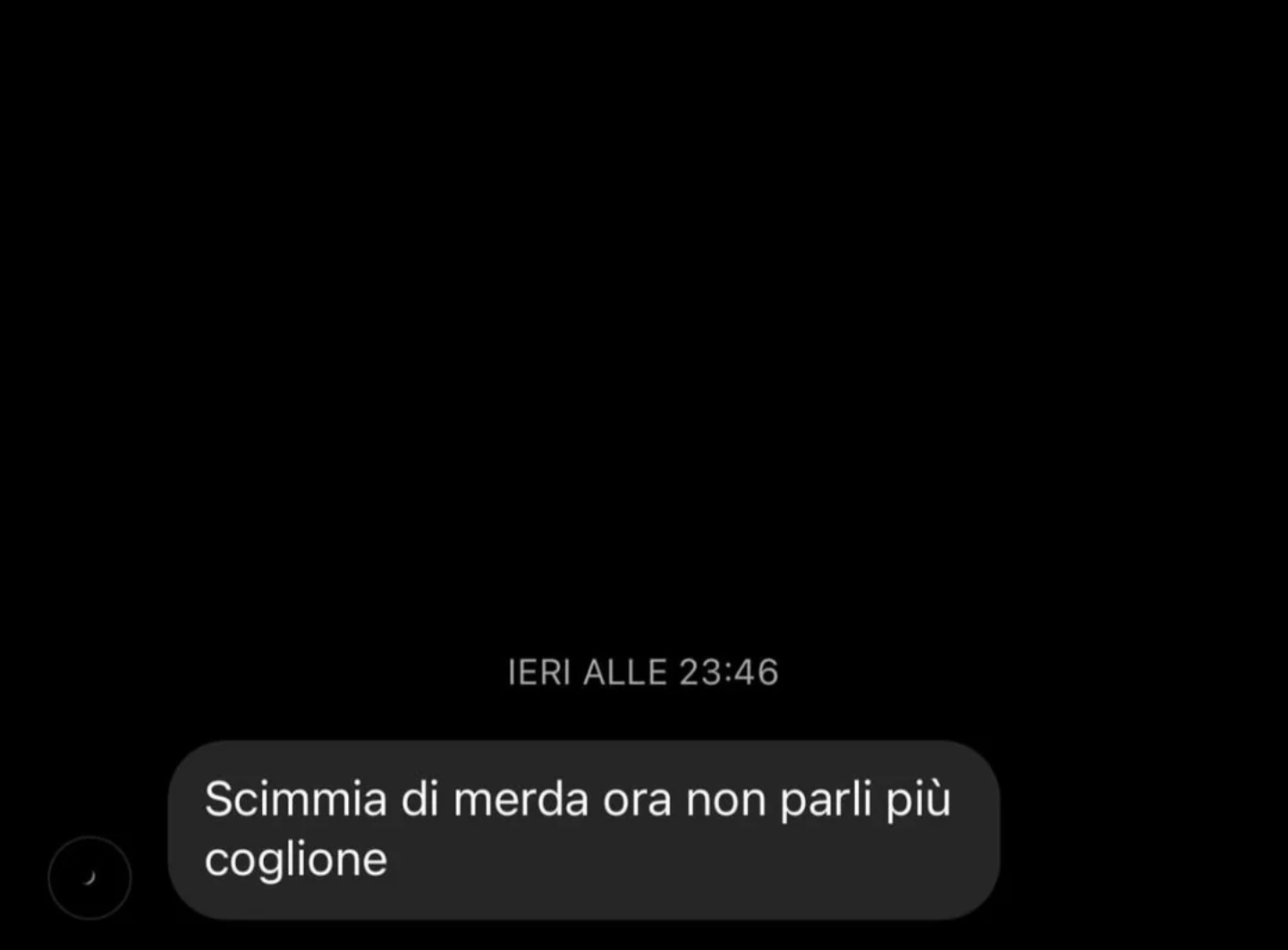 Screenshot 2026 04 04 16 52 20 50 b72a20be883aec8a014bd2b7c7038e87