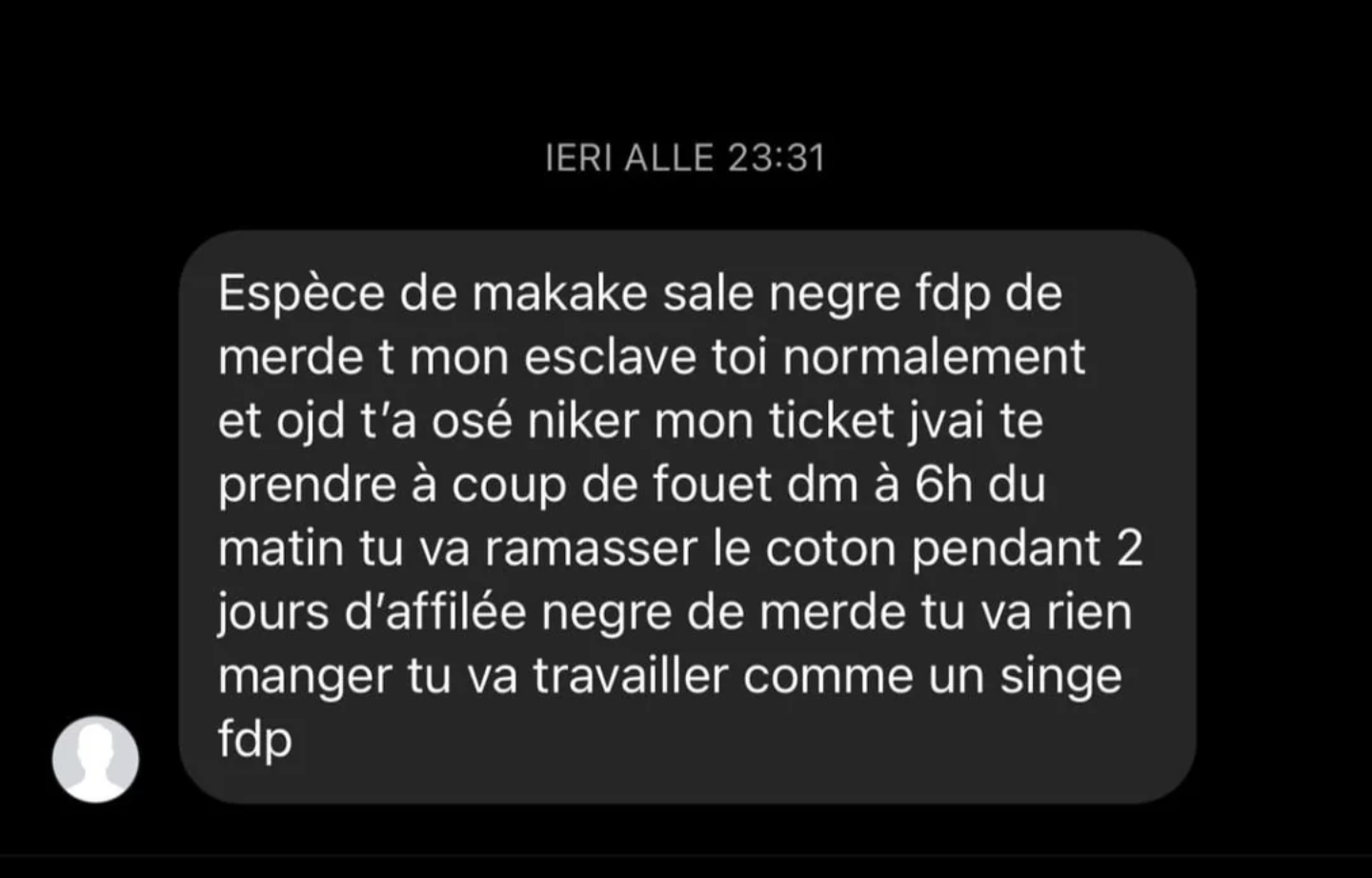 Screenshot 2026 04 04 16 52 11 92 b72a20be883aec8a014bd2b7c7038e87