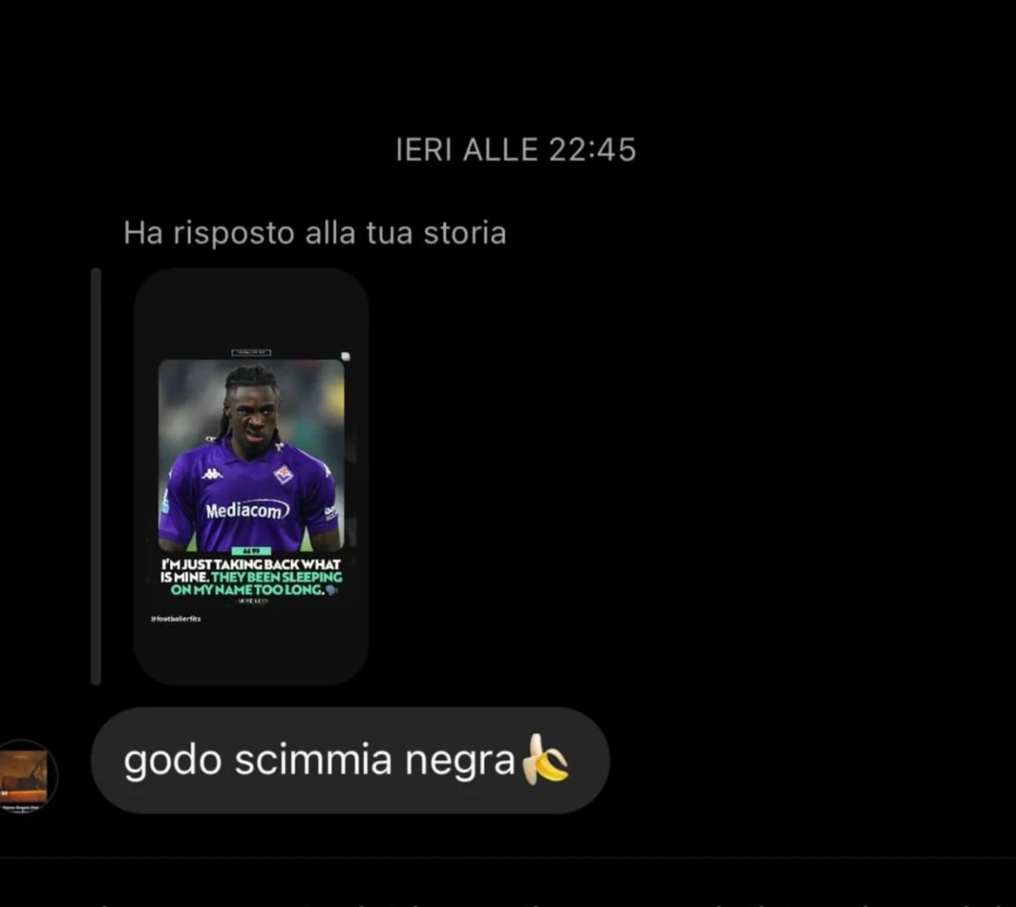 Screenshot 2026 04 04 16 51 04 30 b72a20be883aec8a014bd2b7c7038e87