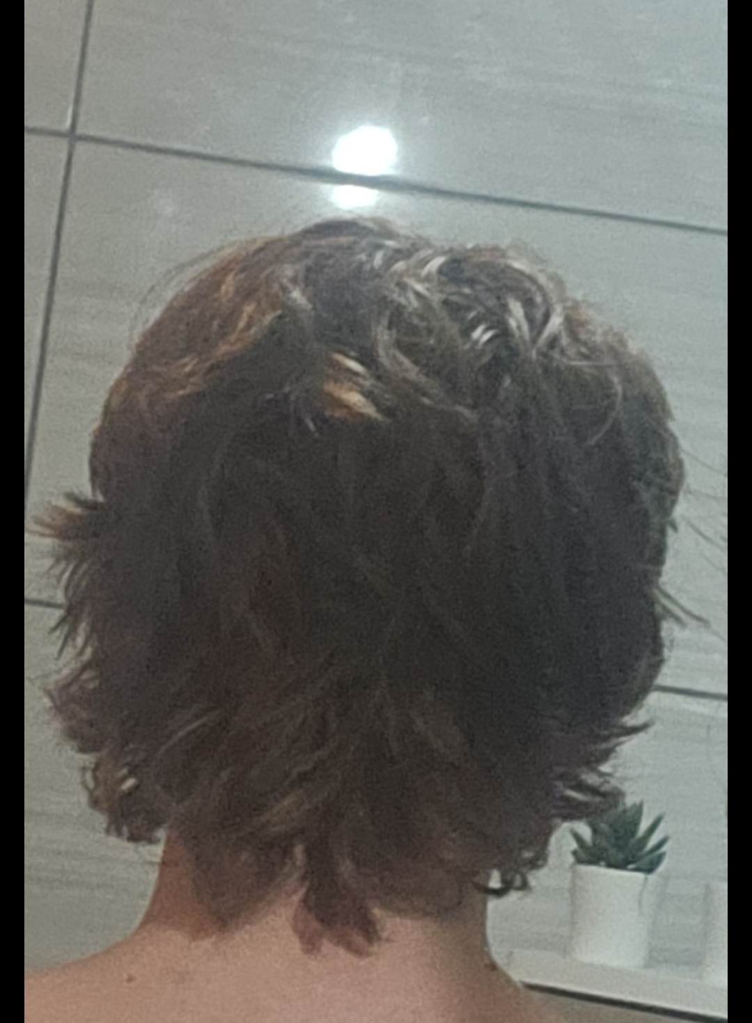 Screenshot 20260404 122620 Photos