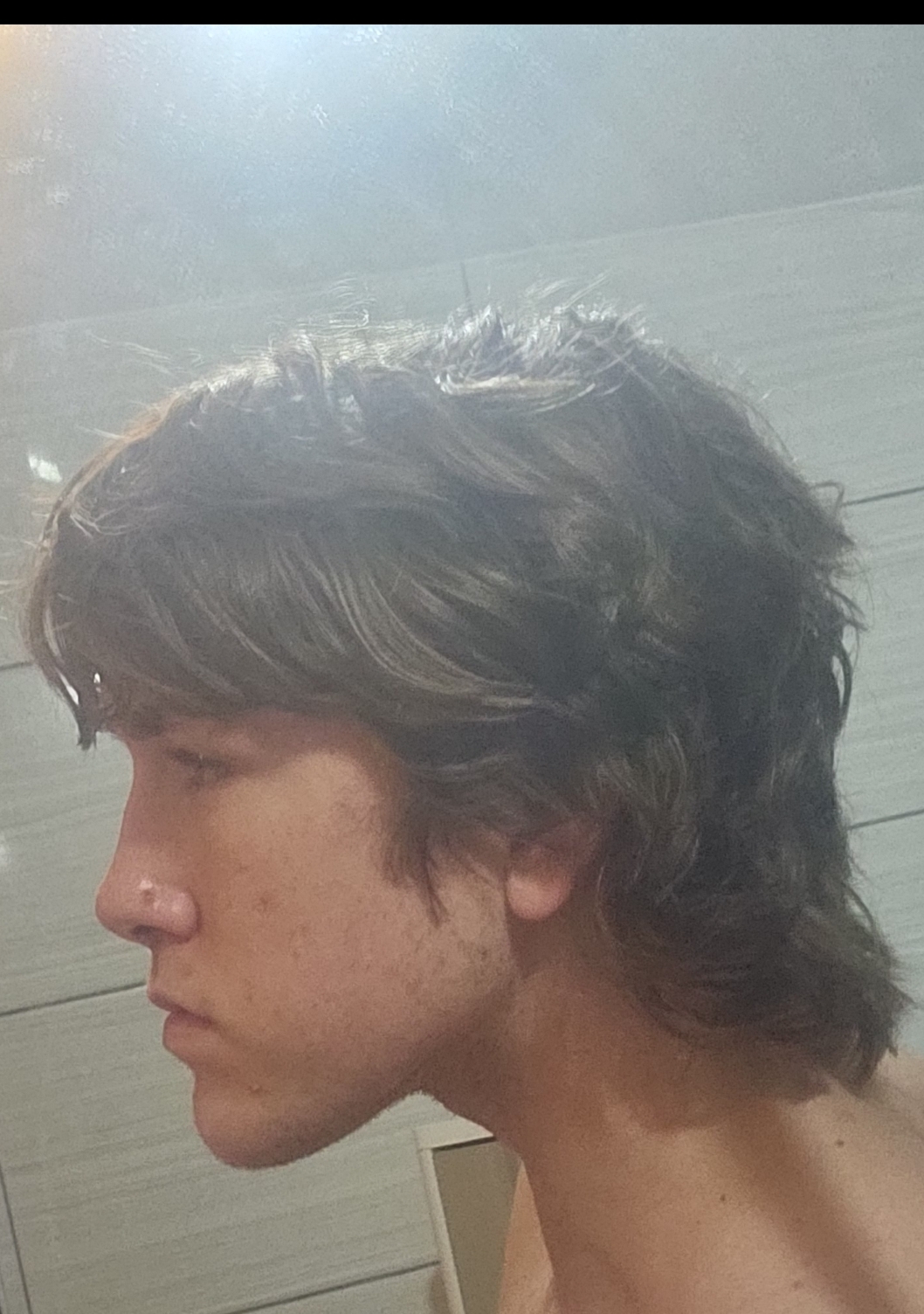 Screenshot 20260404 030258 Photos