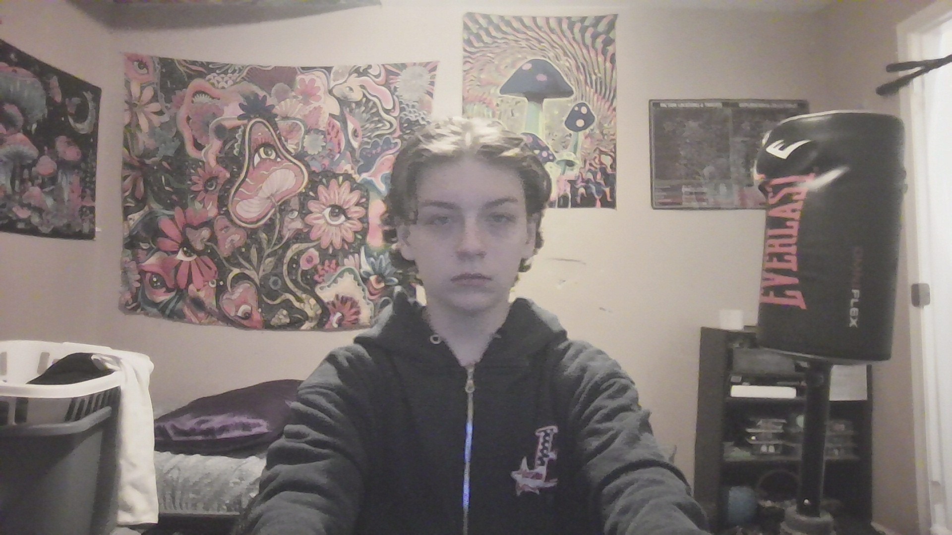 WIN 20260404 06 49 49 Pro