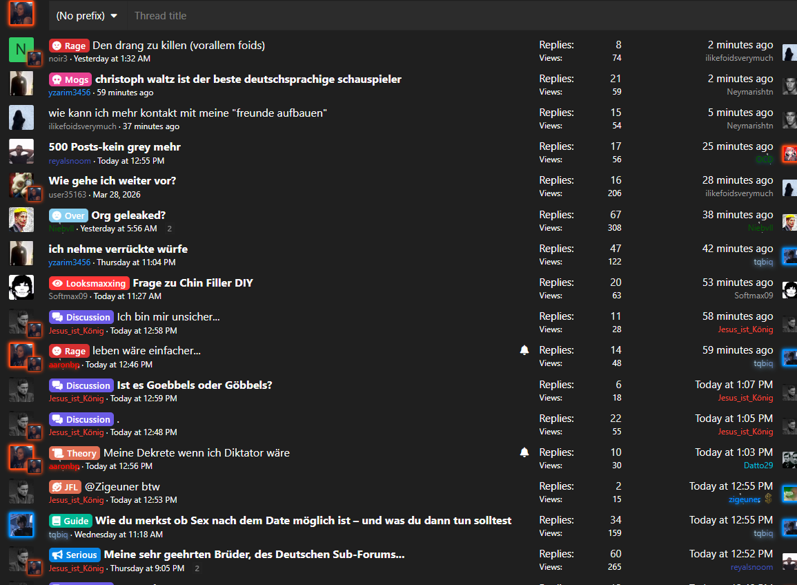 Screenshot 2026 04 04 141146