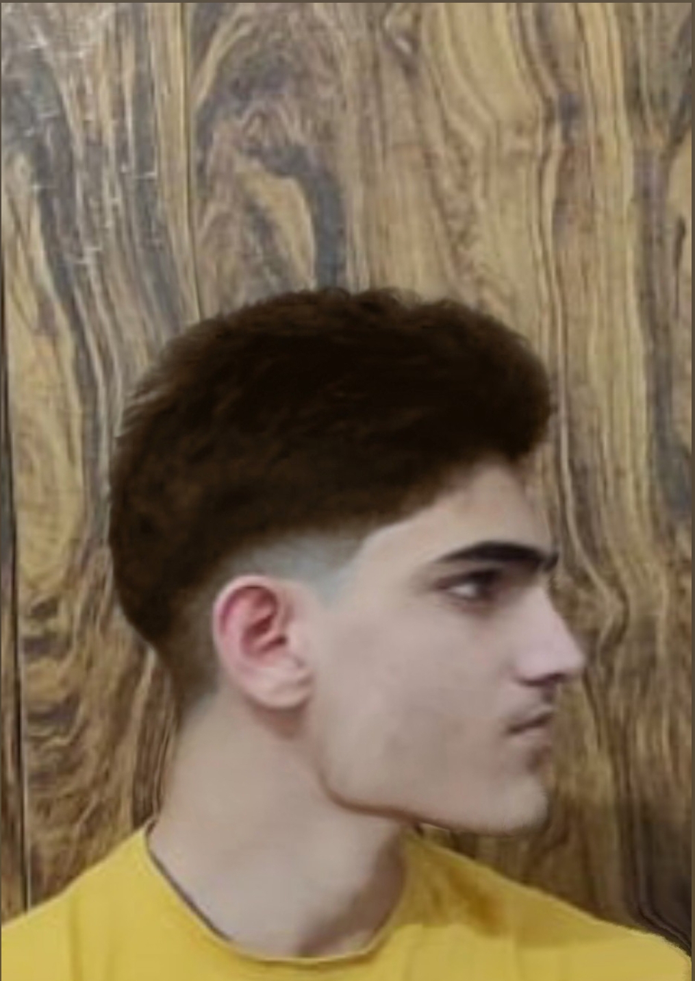 6084043 Screenshot 2026 04 03 15 55 33 50 801b33a6995163de7b15ba5843c00b84