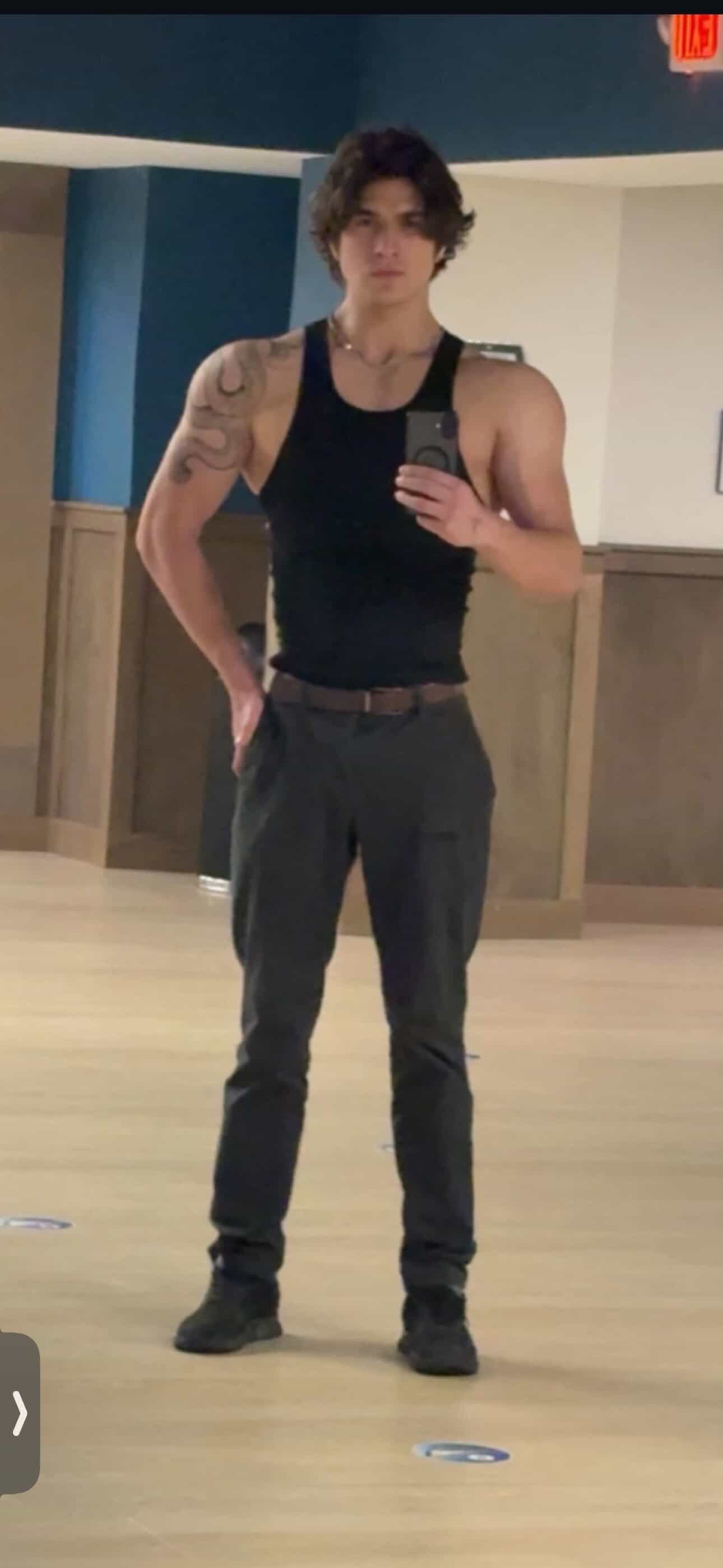 377546AF 1045 400A 8776 E34C266A364F