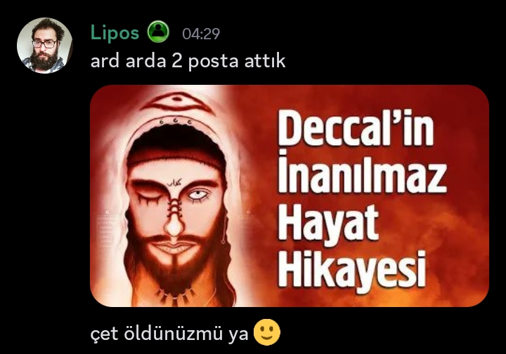 Screenshot 20260404 154624