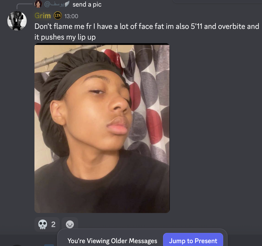 1775309414491