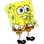 1000150728