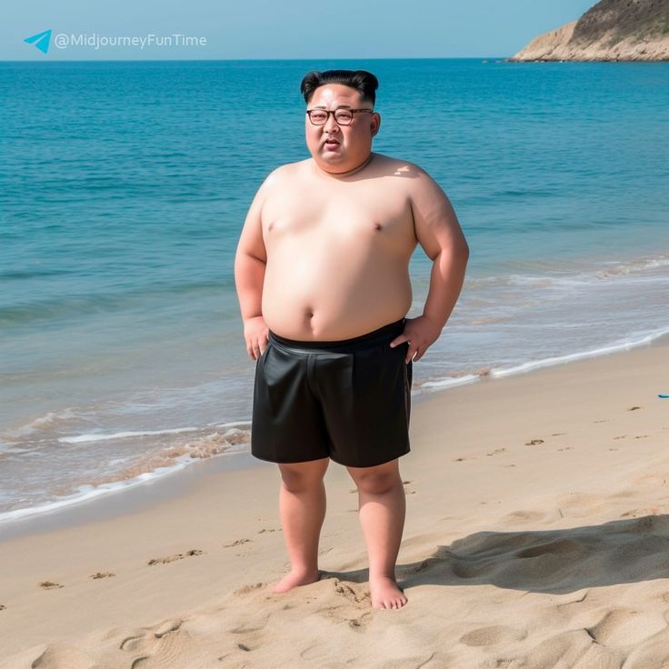 904c641ba297e65fa4cc0c95053e31ad