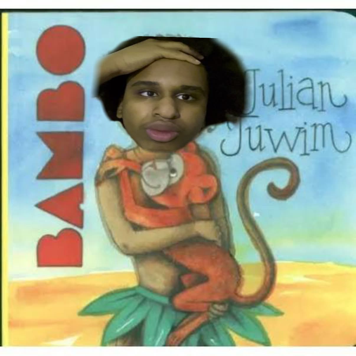 5603B1E5 4C3D 4114 9A22 B03ACCBBDEC4