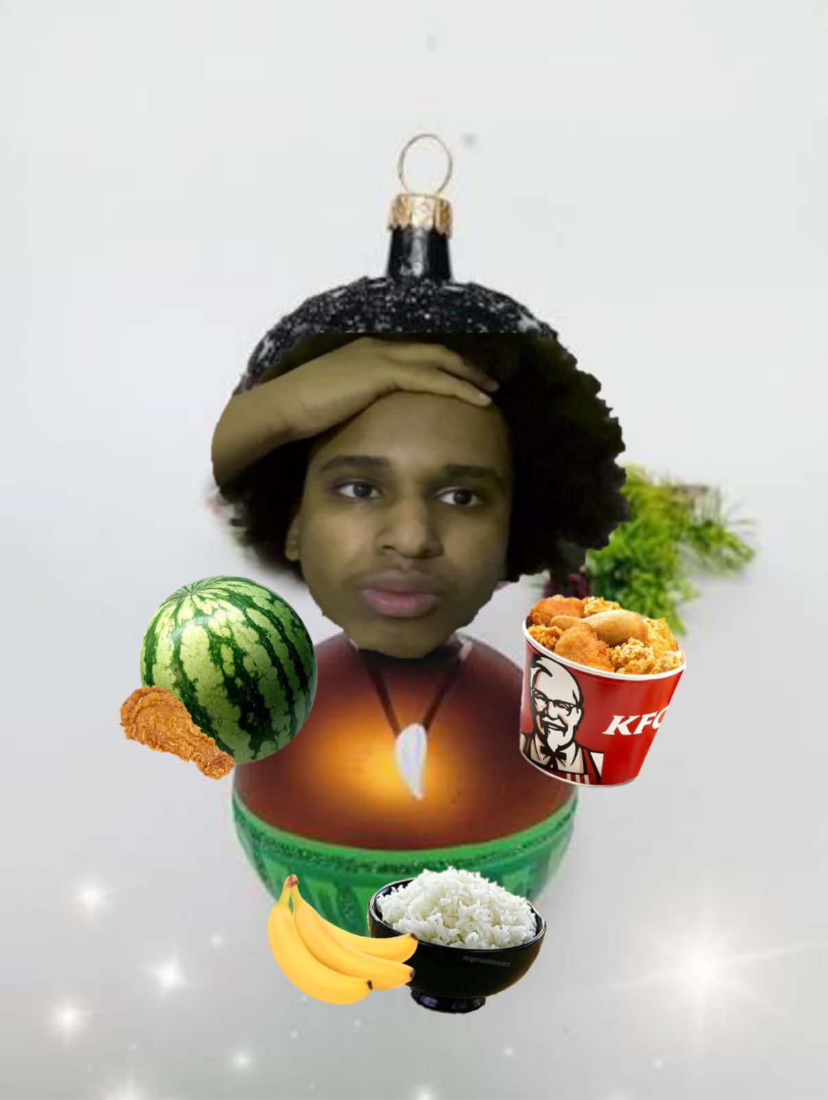 A5C39CAF 935C 4F1E A171 9E1C3EA966D7