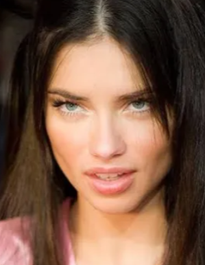 Screenshot 2026 04 04 181742