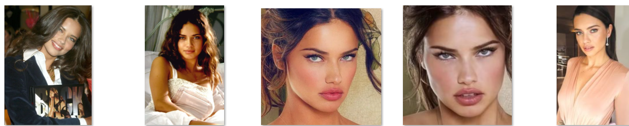 Screenshot 2026 04 04 181936