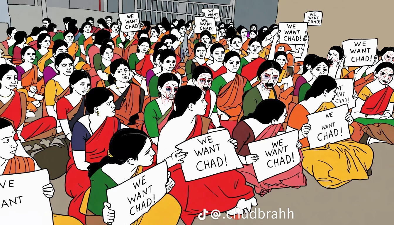 Temp image D66D381A 0F9B 43A6 9E77 24CD4CE1A423