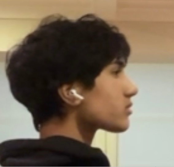 Screenshot 2026 03 21 115028 PM