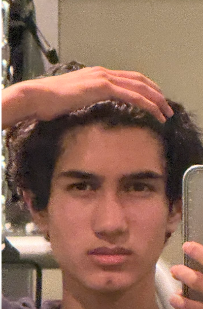 Screenshot 2026 04 04 95650 AM