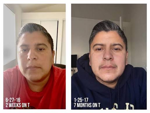 Images   2026 04 04T105320662