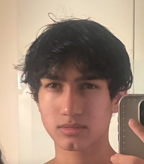 Screenshot 2026 04 04 105851 AM