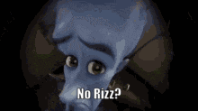 Rizz rizzler 1