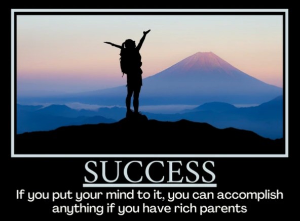 Screenshot 20260404 1110442