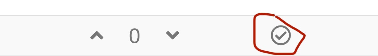 IMG 5490