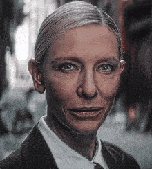 Squid oh my god bruh