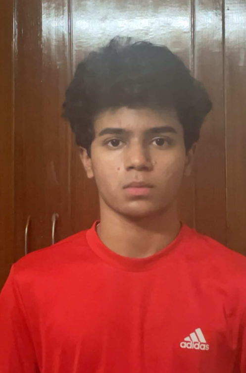 Screenshot 2026 04 04 214022