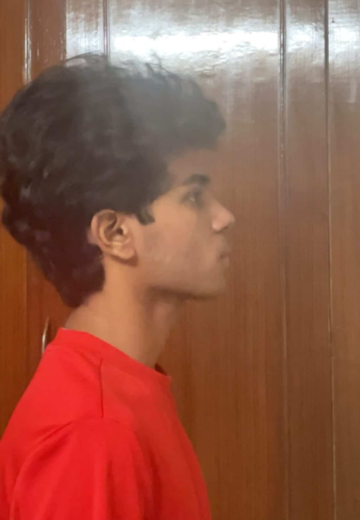 Screenshot 2026 04 04 214027