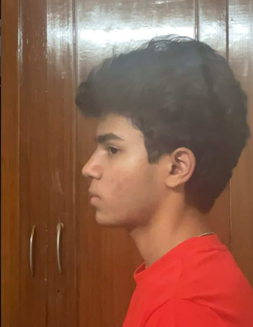 Screenshot 2026 04 04 214032