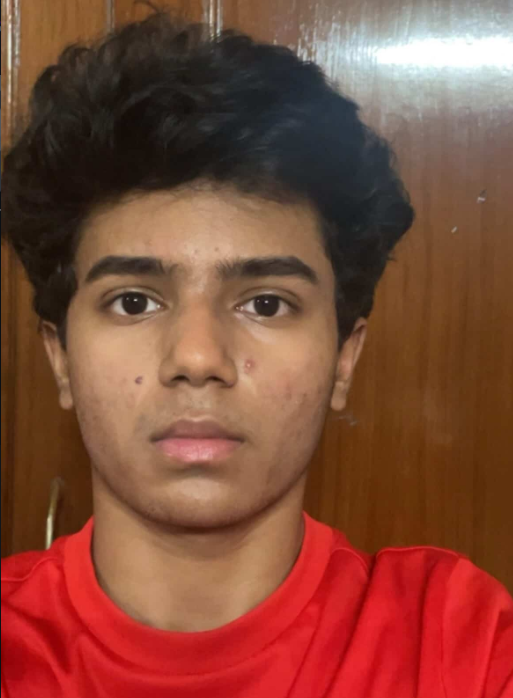 Screenshot 2026 04 04 214045