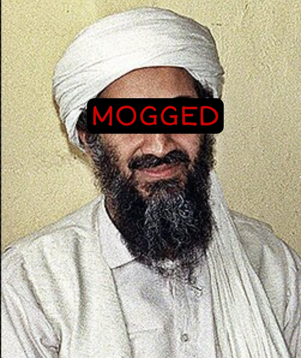 Screenshot 20260404 182039